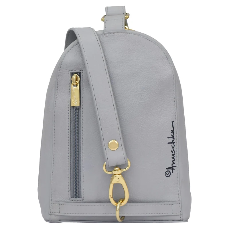 Schultertasche - 724