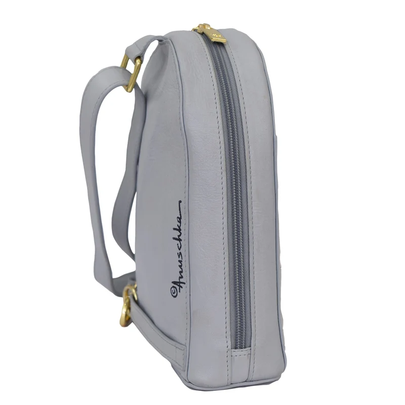 Schultertasche - 724