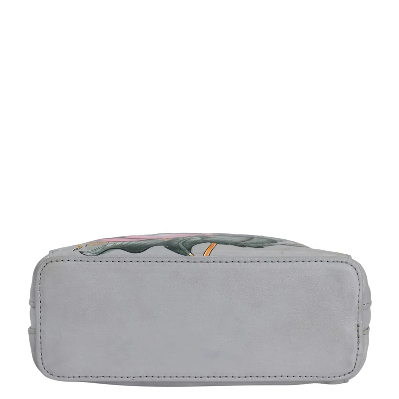 Schultertasche - 724