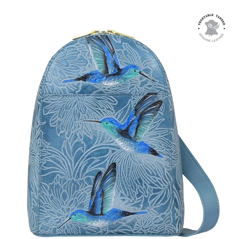 Schultertasche - 724