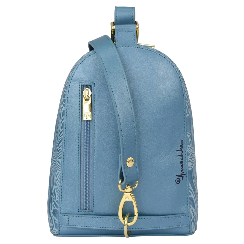 Schultertasche - 724