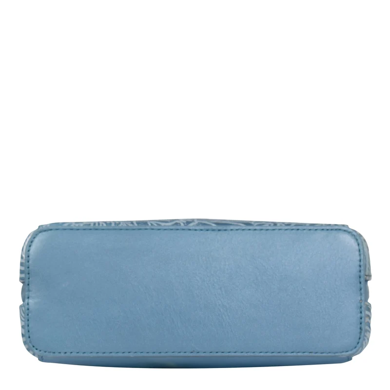 Schultertasche - 724
