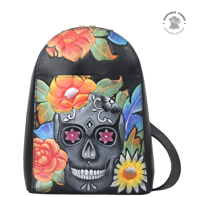 Schultertasche - 724