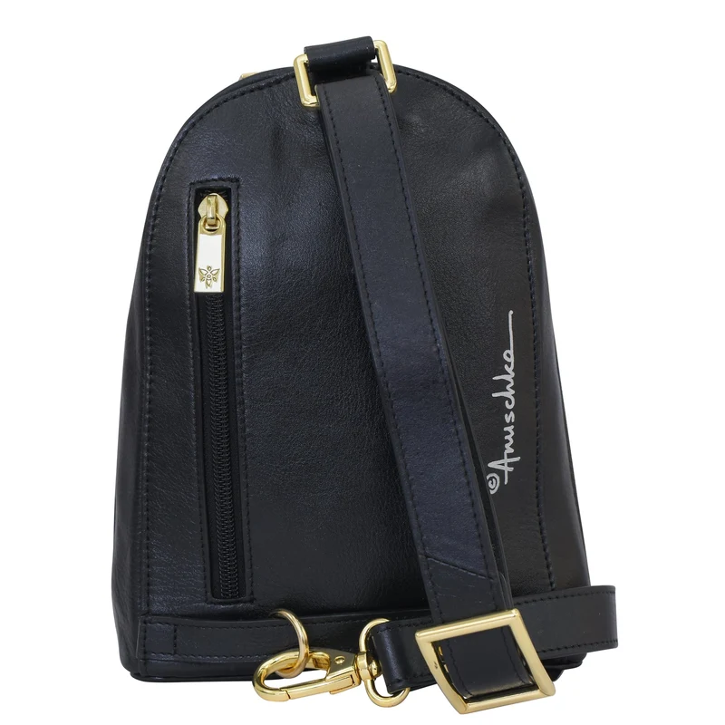 Schultertasche - 724