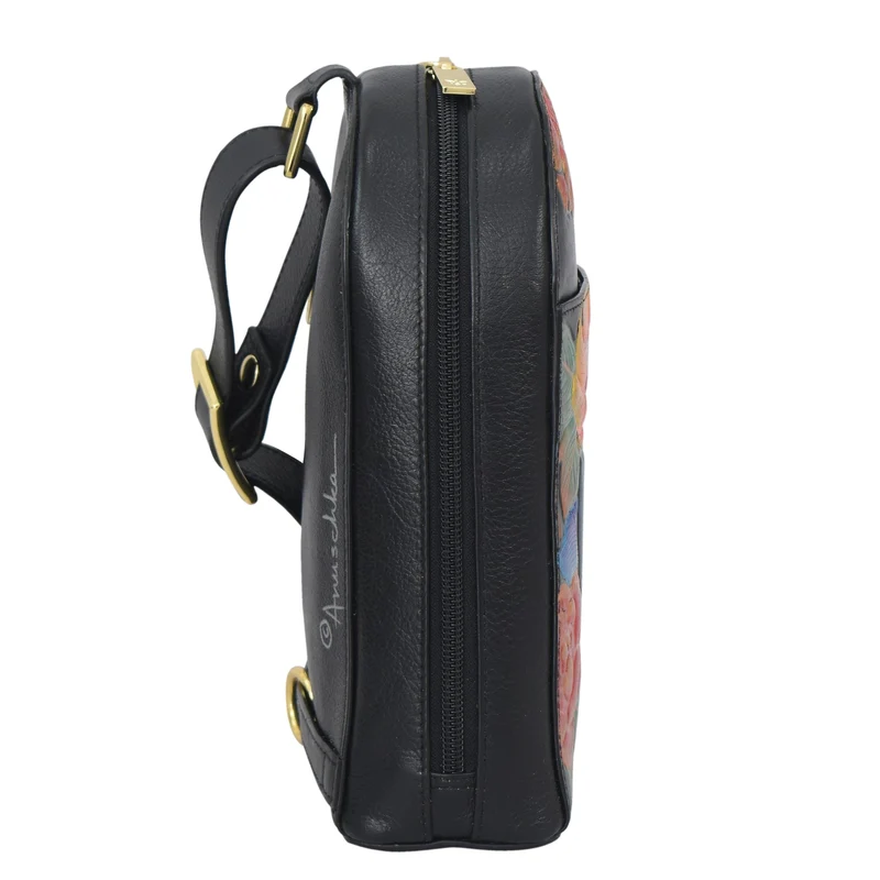 Schultertasche - 724
