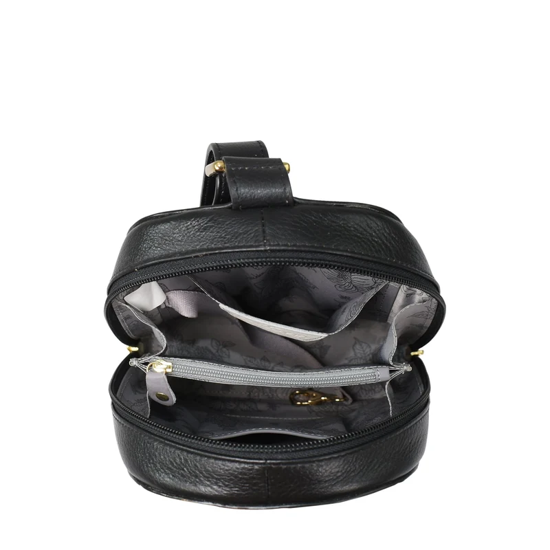 Schultertasche - 724
