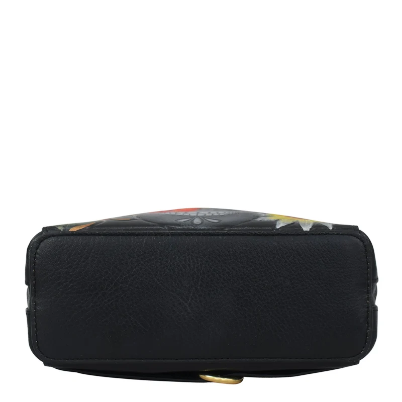 Schultertasche - 724
