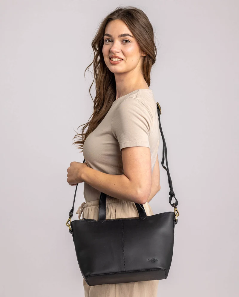 Outlet Handtasche