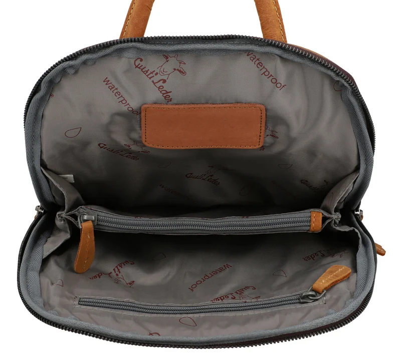 Outlet Rucksack