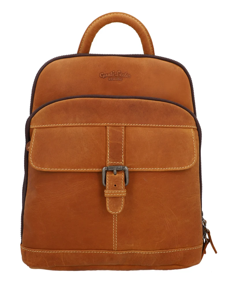 Outlet Rucksack