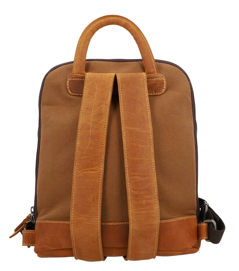 Outlet Rucksack