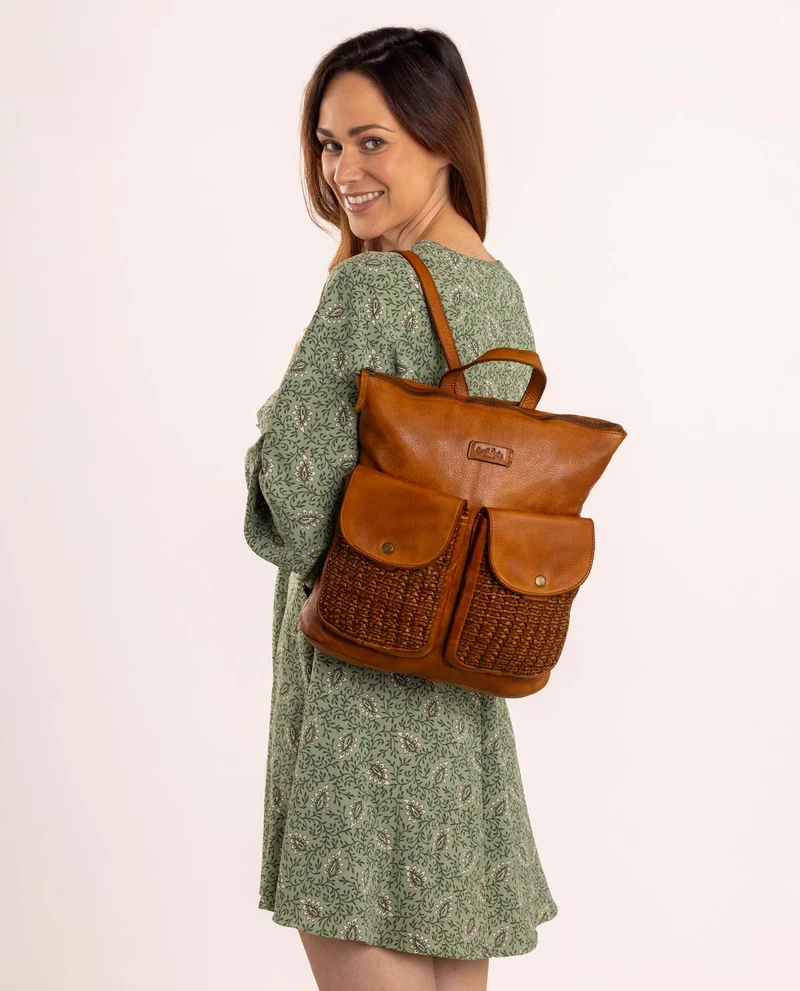 Outlet Rucksack