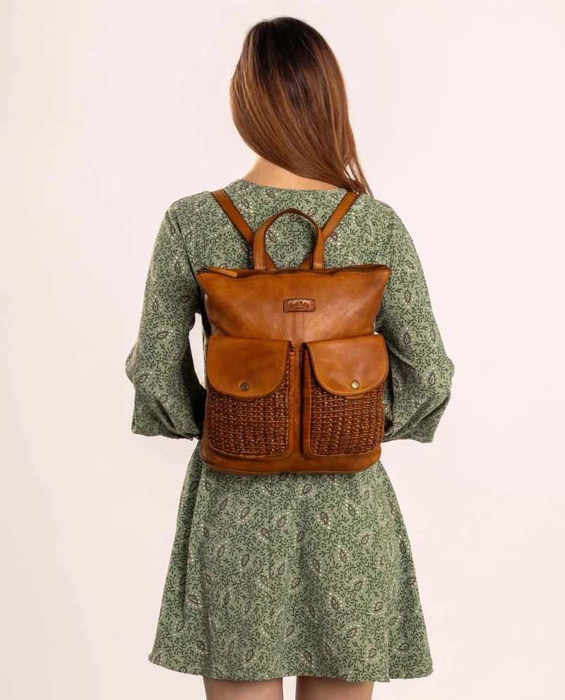 Outlet Rucksack