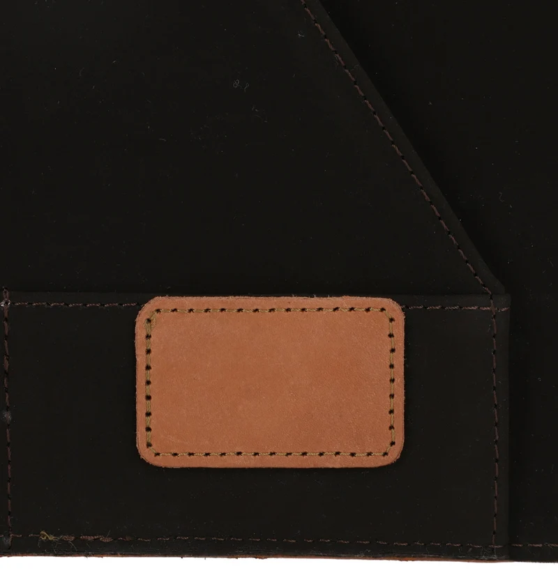 Outlet Clipboard