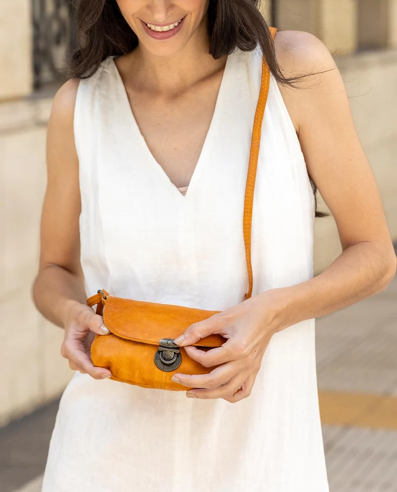 Outlet Handtasche