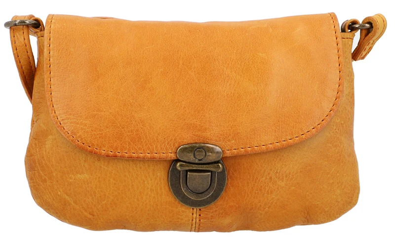 Outlet Handtasche