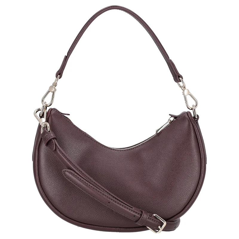 Lacoste Moon Bag S Champs Elysées - Umhängetasche 24 cm (oxalis)
