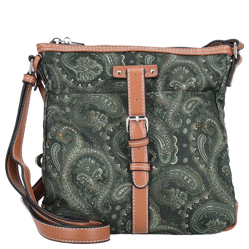 Picard Switchbag - Umhängetasche 23 cm (paisley)