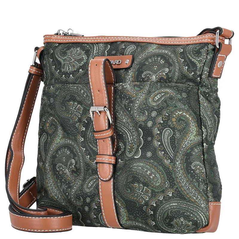 Picard Switchbag - Umhängetasche 23 cm (paisley)