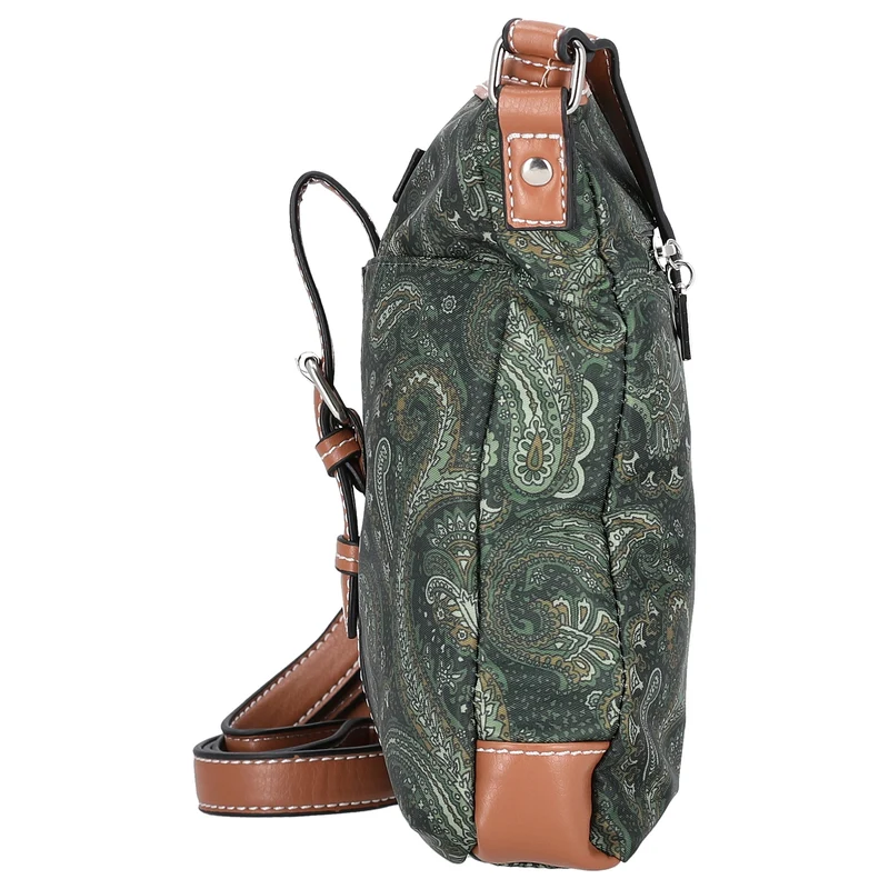 Picard Switchbag - Umhängetasche 23 cm (paisley)