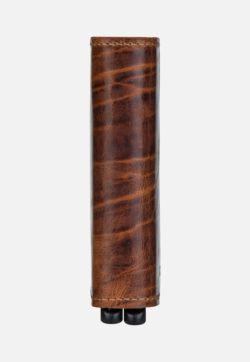 Twinwallet Dutch Martin Whiskey - Portemonnaie