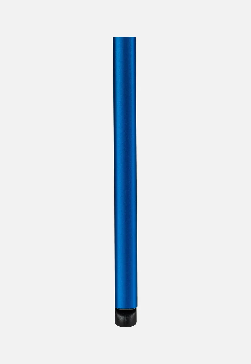 Cardprotector Blue - Kartenetui