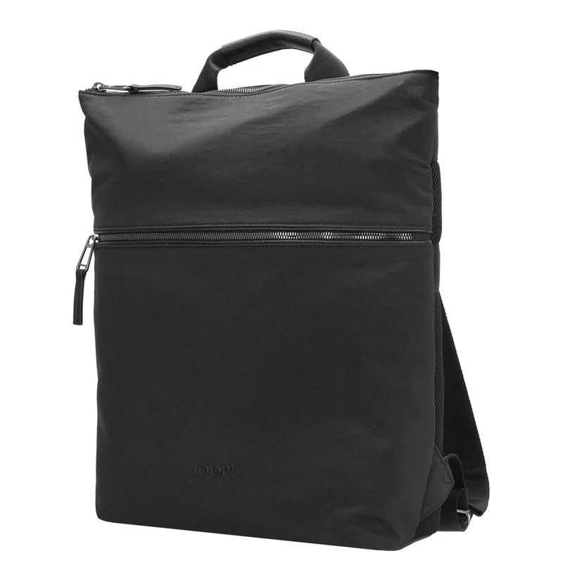 Joop Narni Falk - Rucksack M 40 cm (black)