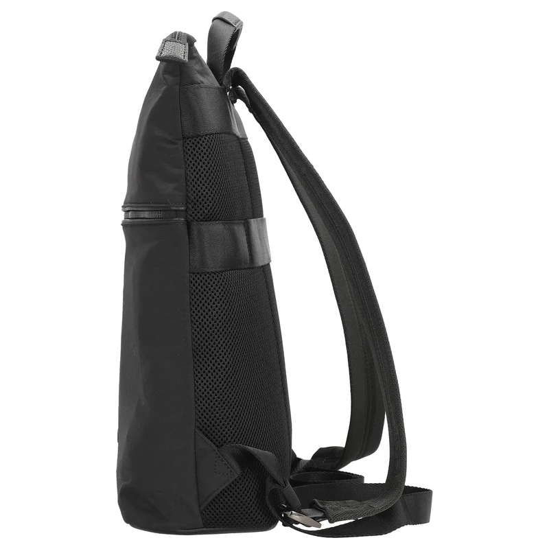 Joop Narni Falk - Rucksack M 40 cm (black)