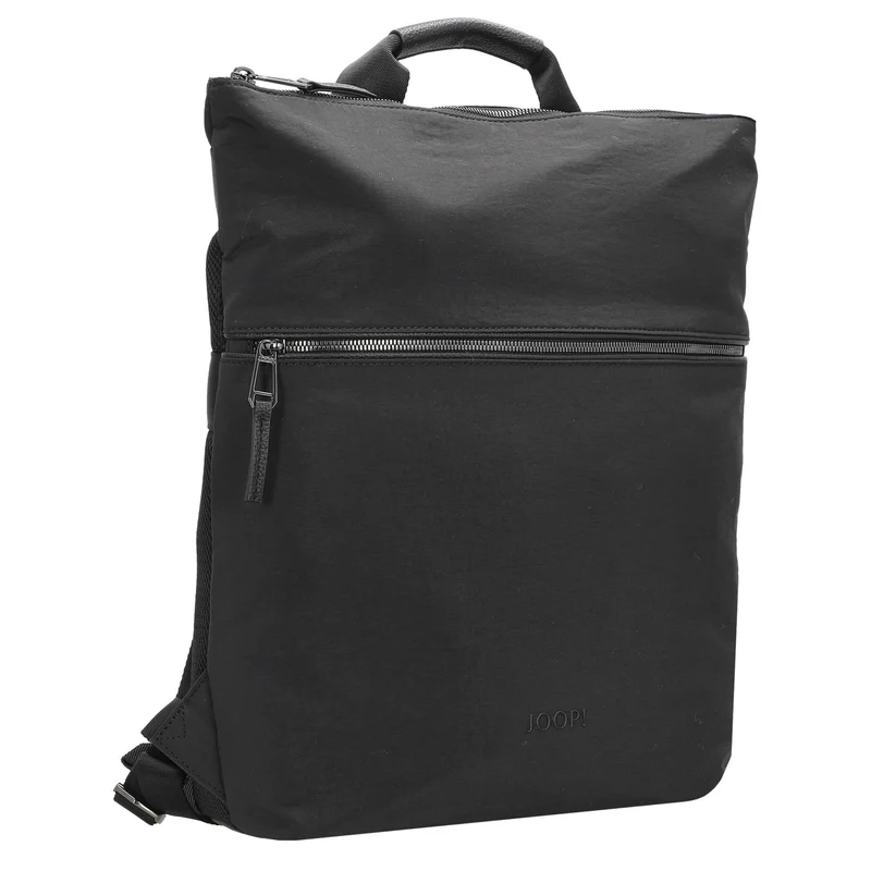 Joop Narni Falk - Rucksack M 40 cm (black)