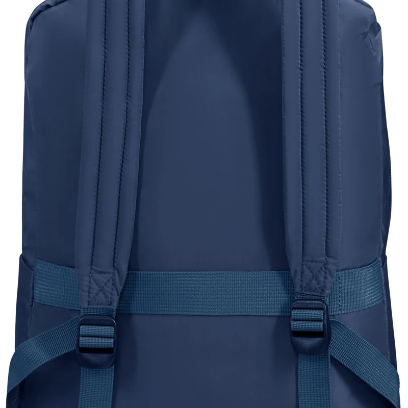 Samsonite Ta Revolution - Faltbarer Rucksack 44 cm (midnight blue)