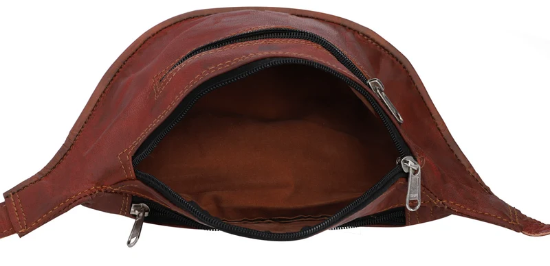 Outlet Gürteltasche