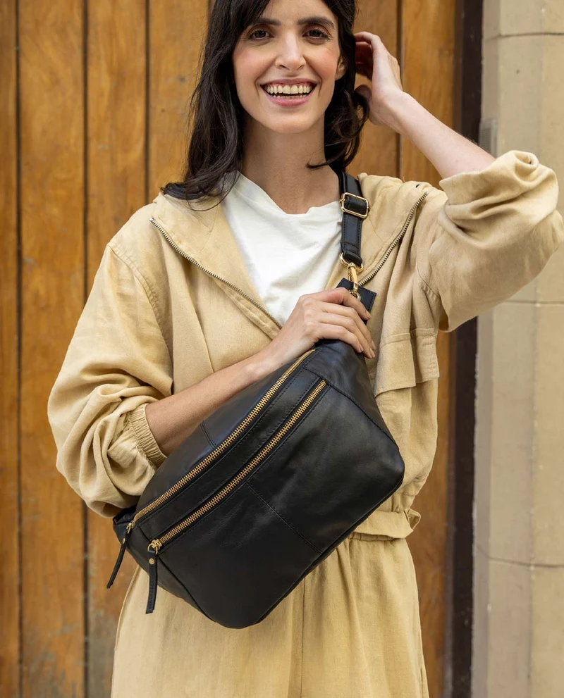 Outlet Handtasche