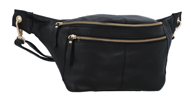 Outlet Handtasche