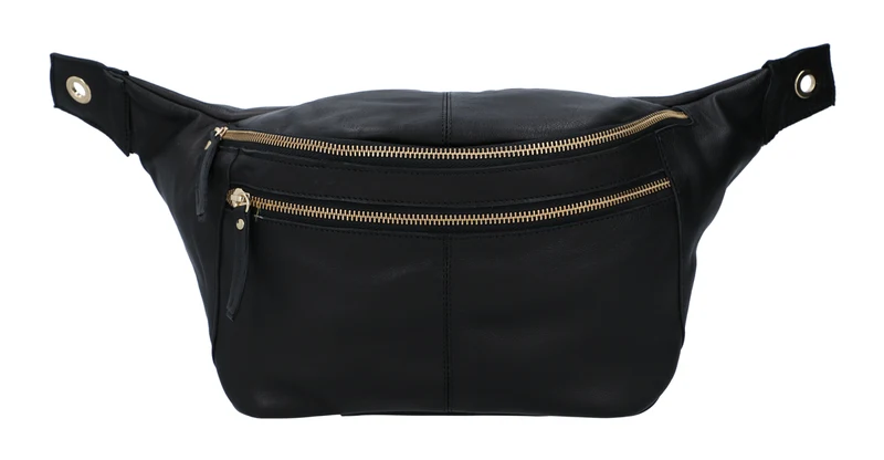Outlet Handtasche
