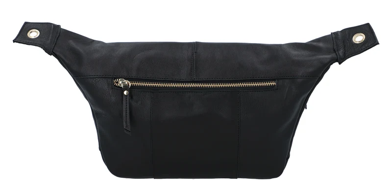 Outlet Handtasche