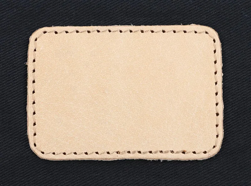 Outlet Handtasche