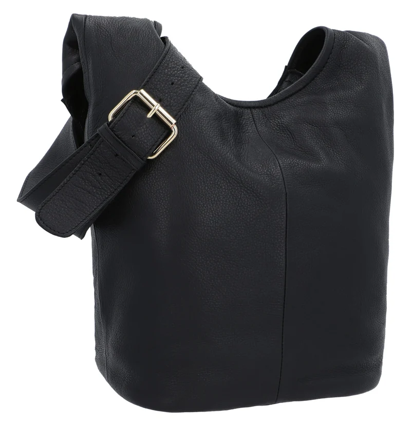 Outlet Tasche