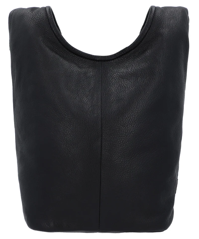 Outlet Tasche