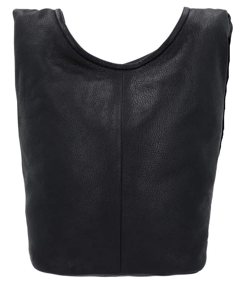 Outlet Tasche