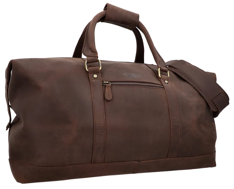 Outlet Reisetasche