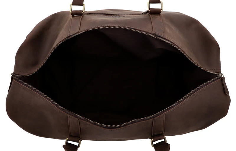 Outlet Reisetasche