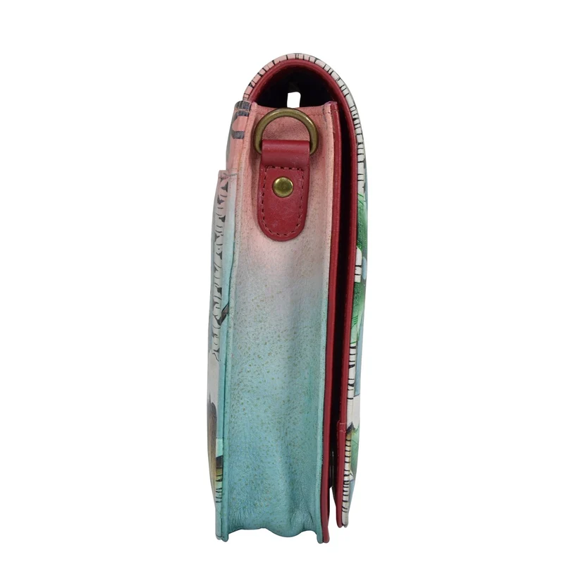 Kleiner Bote - 669
