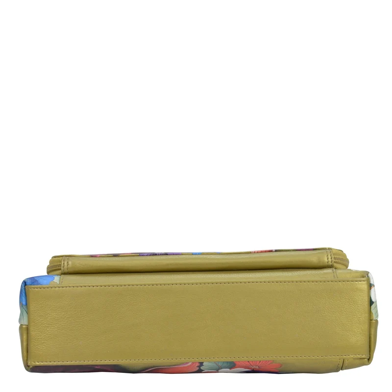 Großer RFID-Organizer - 684