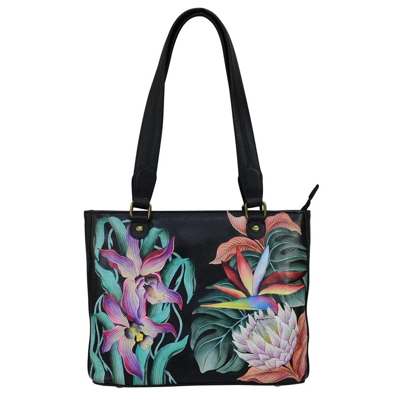 Kleiner Shopper - 677