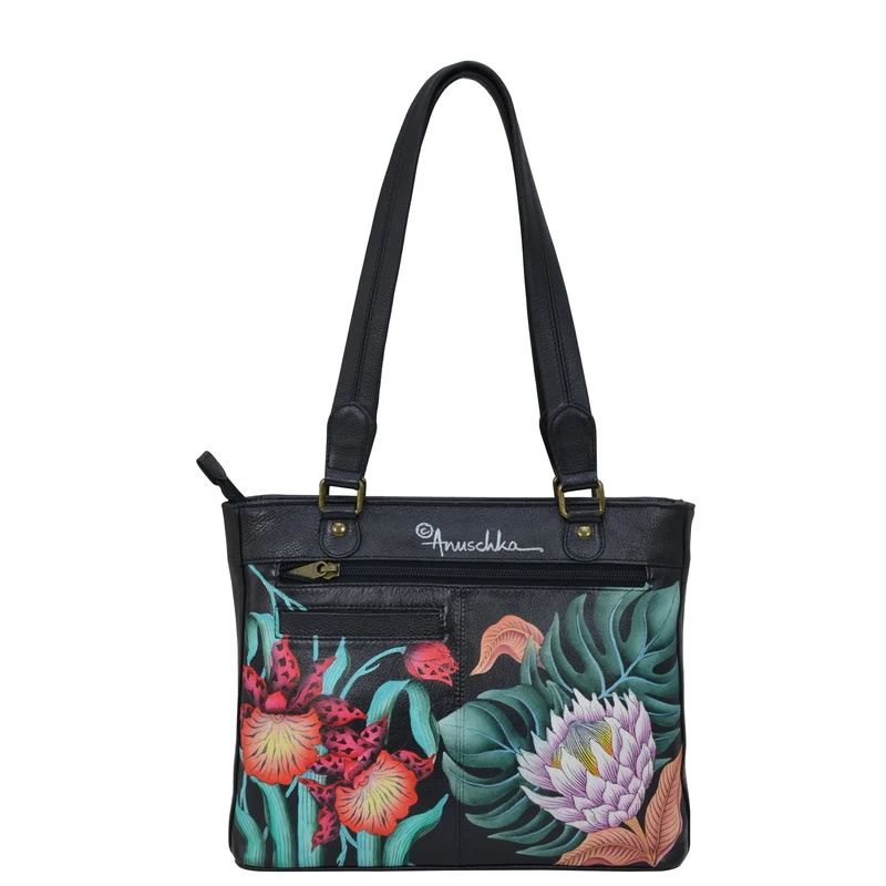 Kleiner Shopper - 677