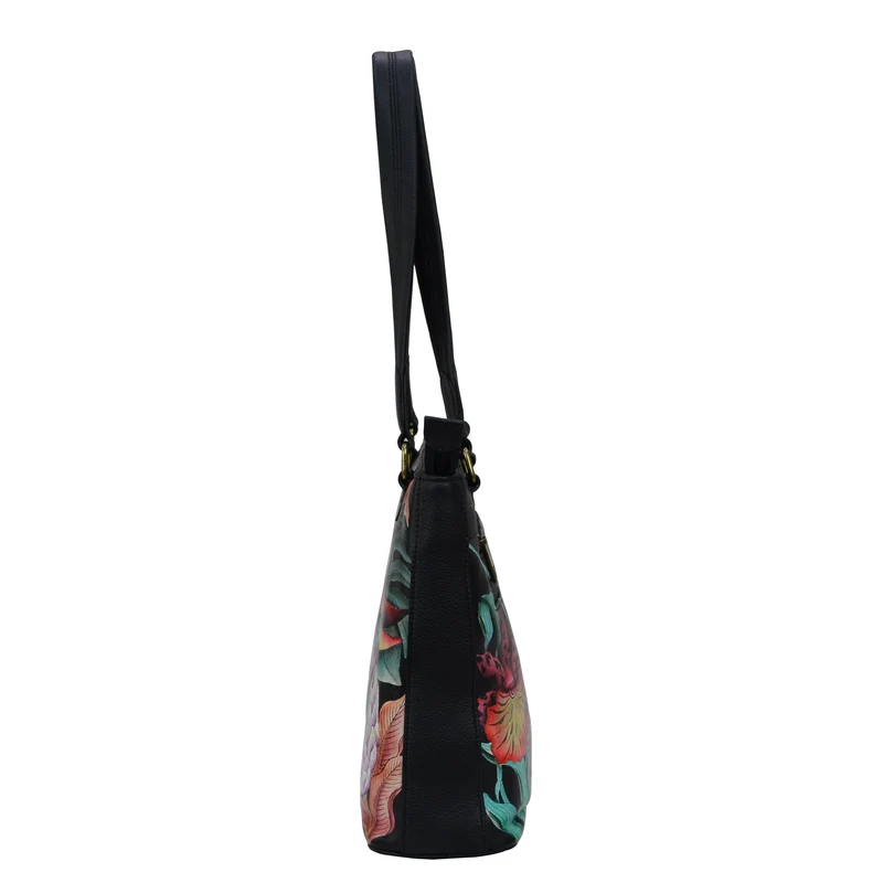 Kleiner Shopper - 677