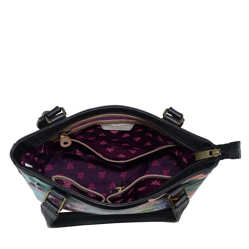 Kleiner Shopper - 677