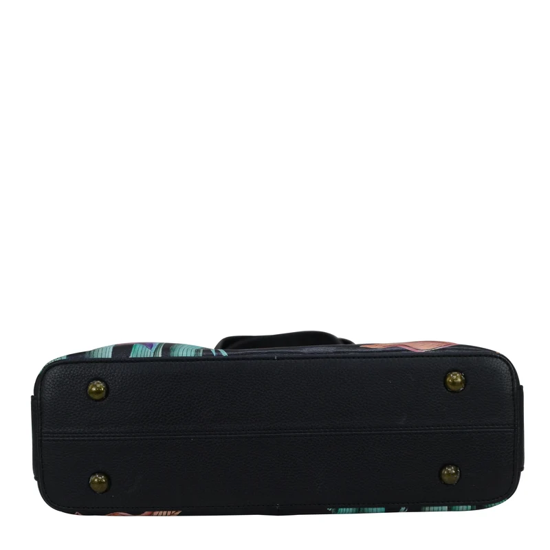 Kleiner Shopper - 677