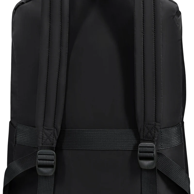 Samsonite Ta Revolution - Faltbarer Rucksack 44 cm (black)