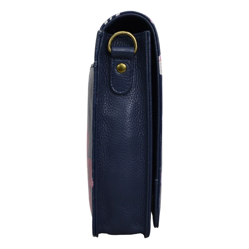 Kleiner Bote - 669